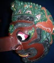 images_097
